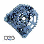 Rectifier for Volkswagen Passat V6 3.6L (2006-2008)