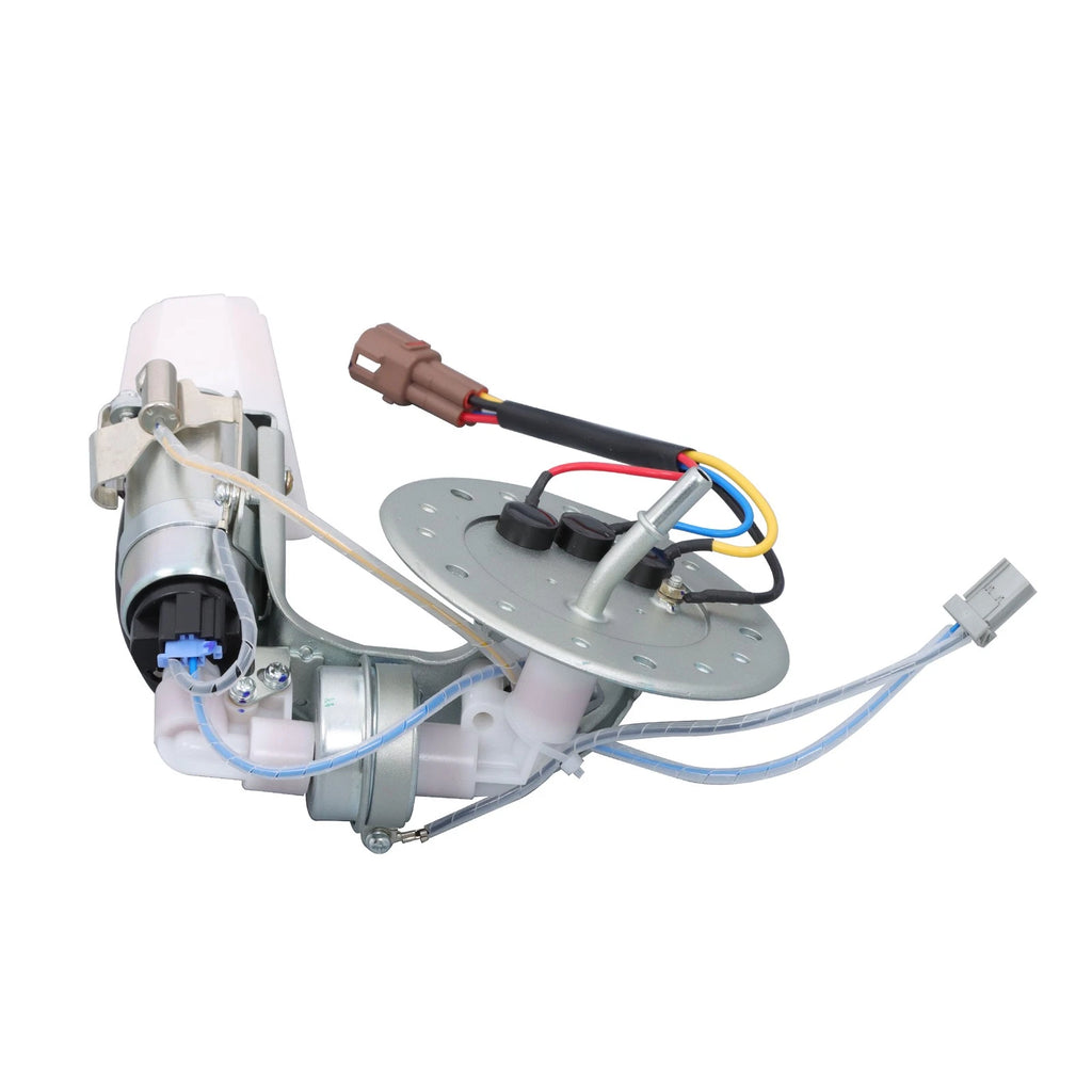 Fuel Pump Assembly for Suzuki Boulevard M50 (2005â2019)