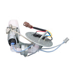 Fuel Pump Assembly for Suzuki Boulevard M50 (2005â2019)
