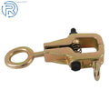 2X Auto Body Repair Pull Clamp for Universal Use 