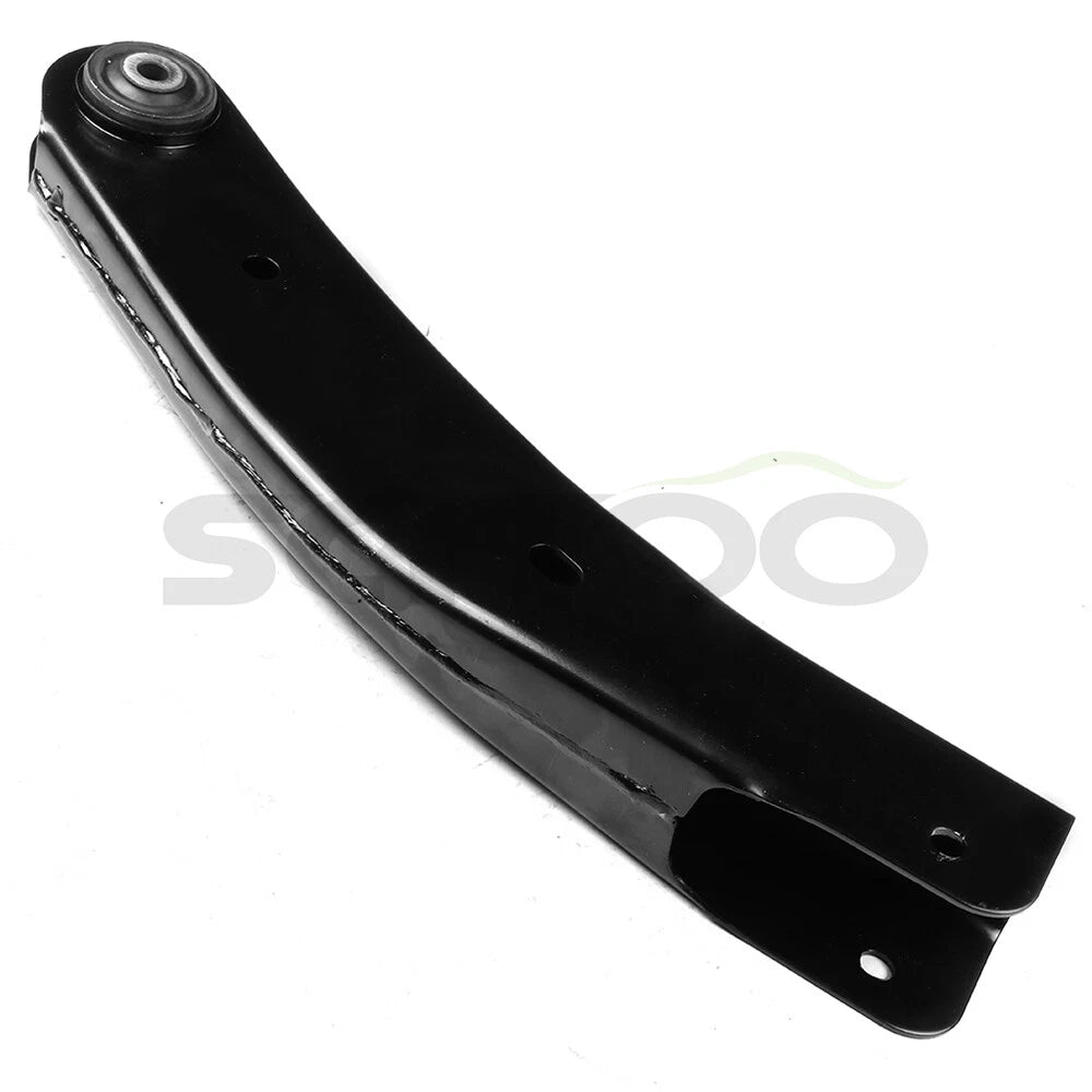 Front Tie Rod End for Jeep Grand Cherokee (1999–2004)