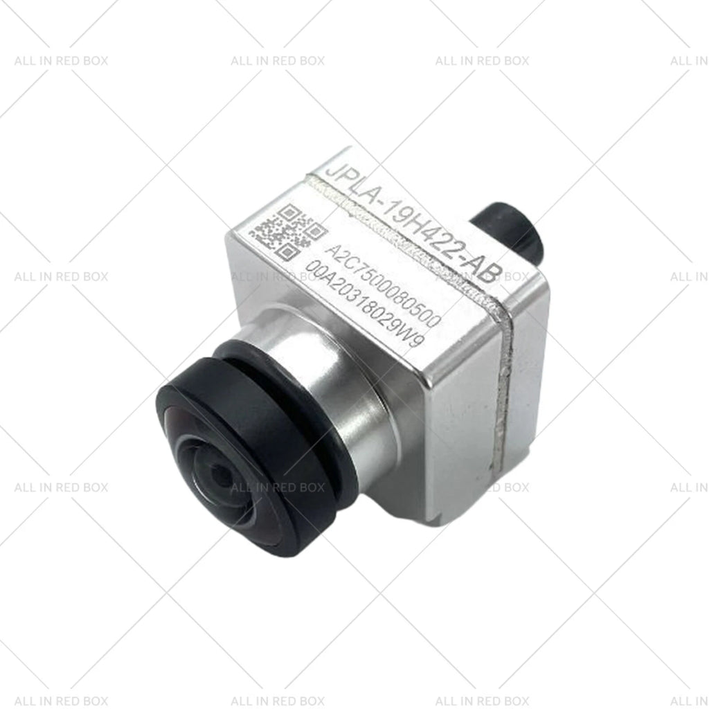 Surround Camera for Land Rover Jaguar (2018–2022) JPLA-19H422-AB