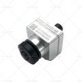 Surround Camera for Land Rover Jaguar (2018–2022) JPLA-19H422-AB