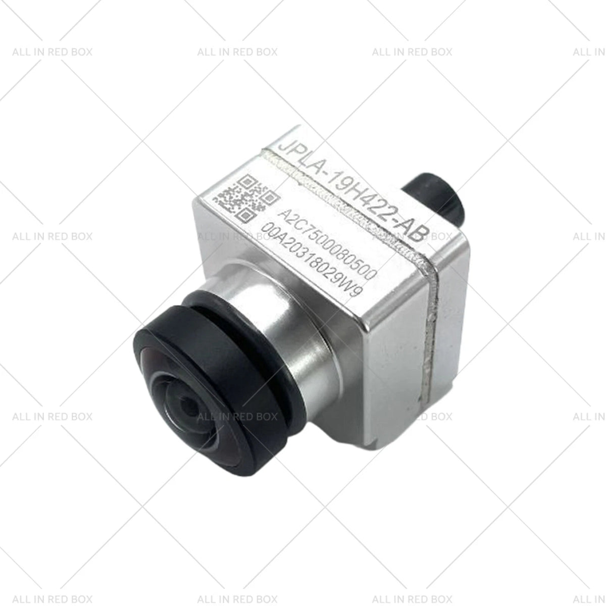 Surround Camera for Land Rover Jaguar (2018–2022) JPLA-19H422-AB