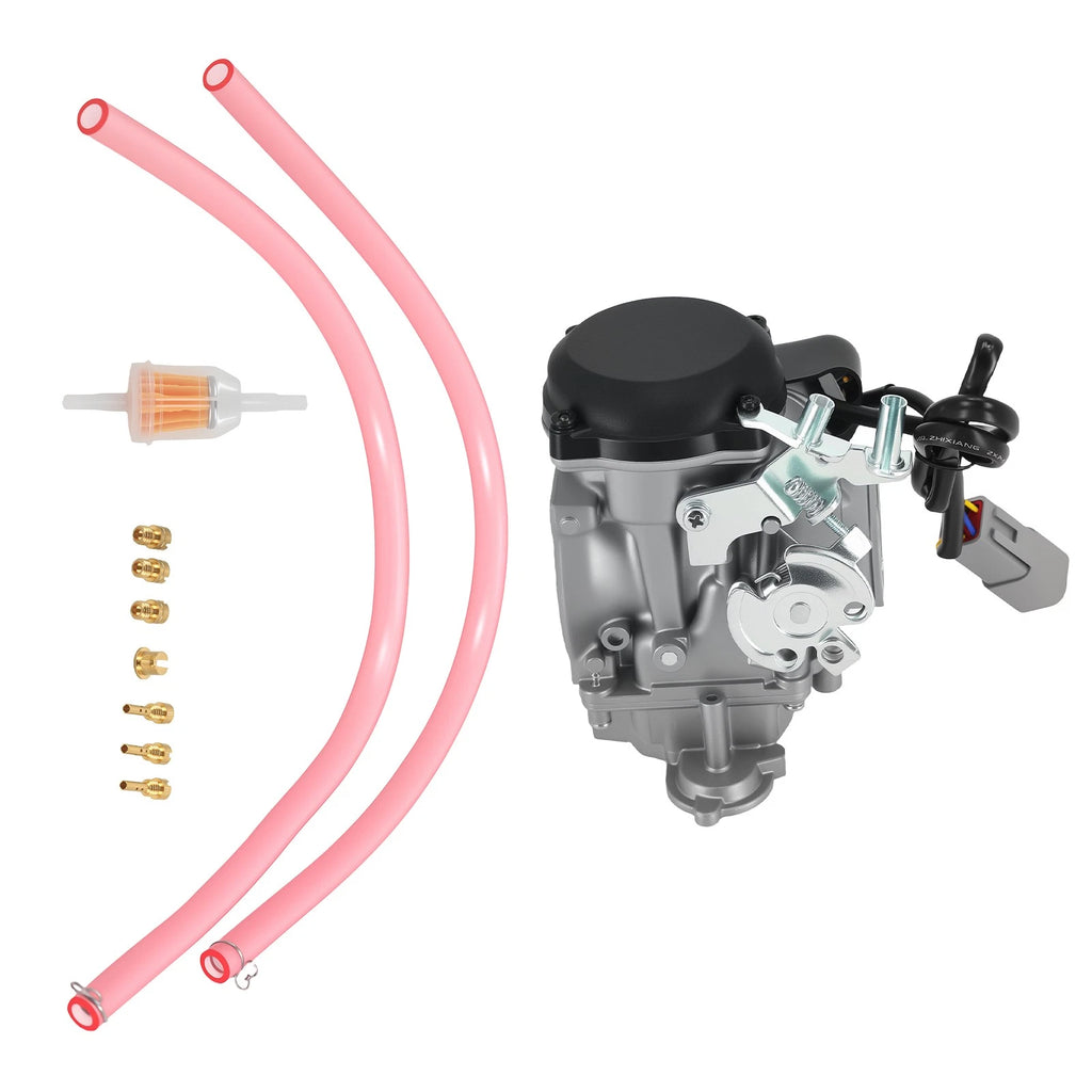 Carburetor for Buell Blast 500 (2000–2009) 27404-00, 27404-00YA