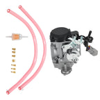 Carburetor for Buell Blast 500 (2000–2009) 27404-00, 27404-00YA