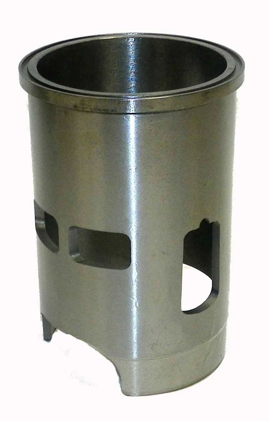 Cylinder Sleeve 82mm for Sea-Doo 800 RFI (1998–2003) 010-1318-01