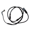 Front Disc Brake Pad Wear Sensor for BMW F01 F02 750i 750Li (2009–2010)