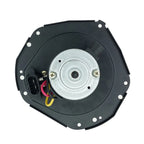 Heater Blower Motor with Fan Cage for Chevy GMC Pickup Buick Pontiac Olds