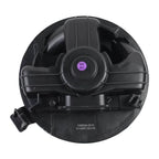 Blower Motor Fan for Nissan Micra K12 (2003–2010) 27226AX105
