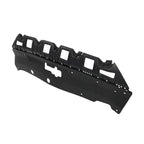 Upper Radiator Support Covers for Hyundai Sonata (2018-2019)