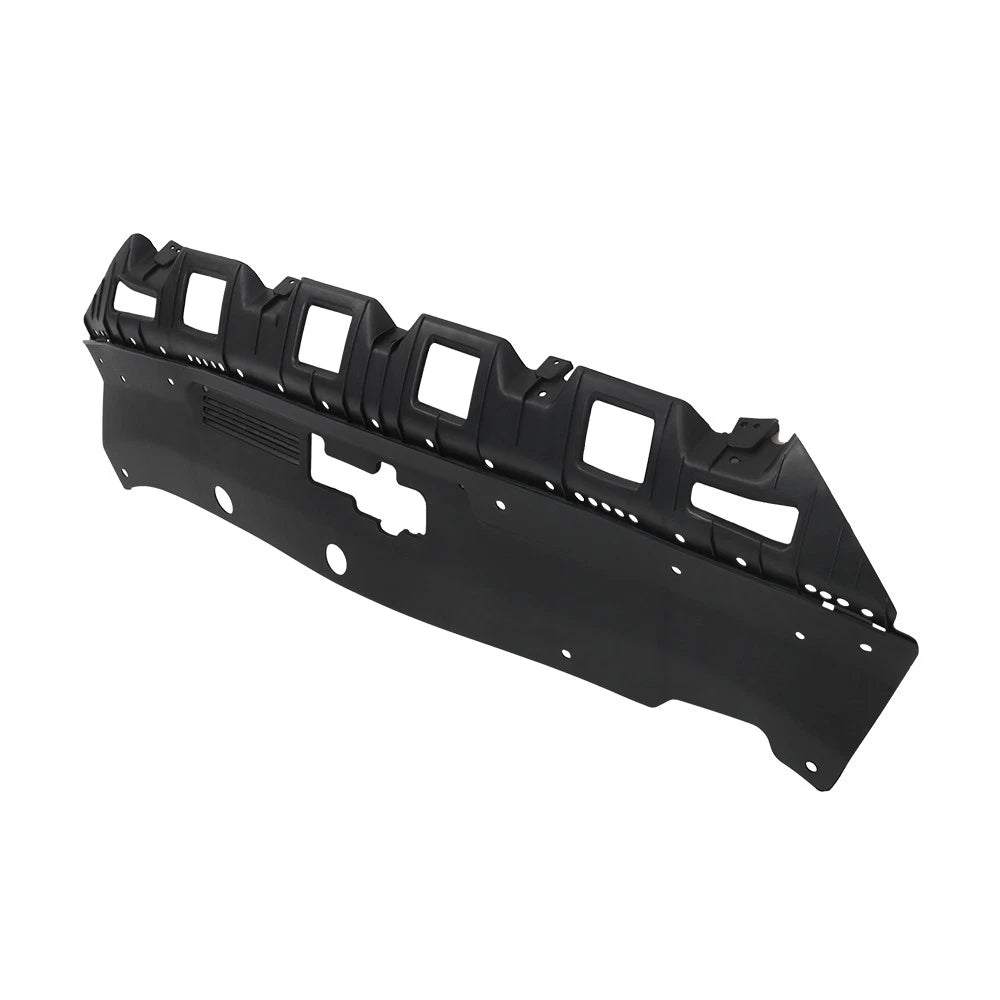 Upper Radiator Support Covers for Hyundai Sonata (2018-2019)
