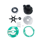 Water Pump Kit for Mariner Yamaha 20-30 HP (750-410)