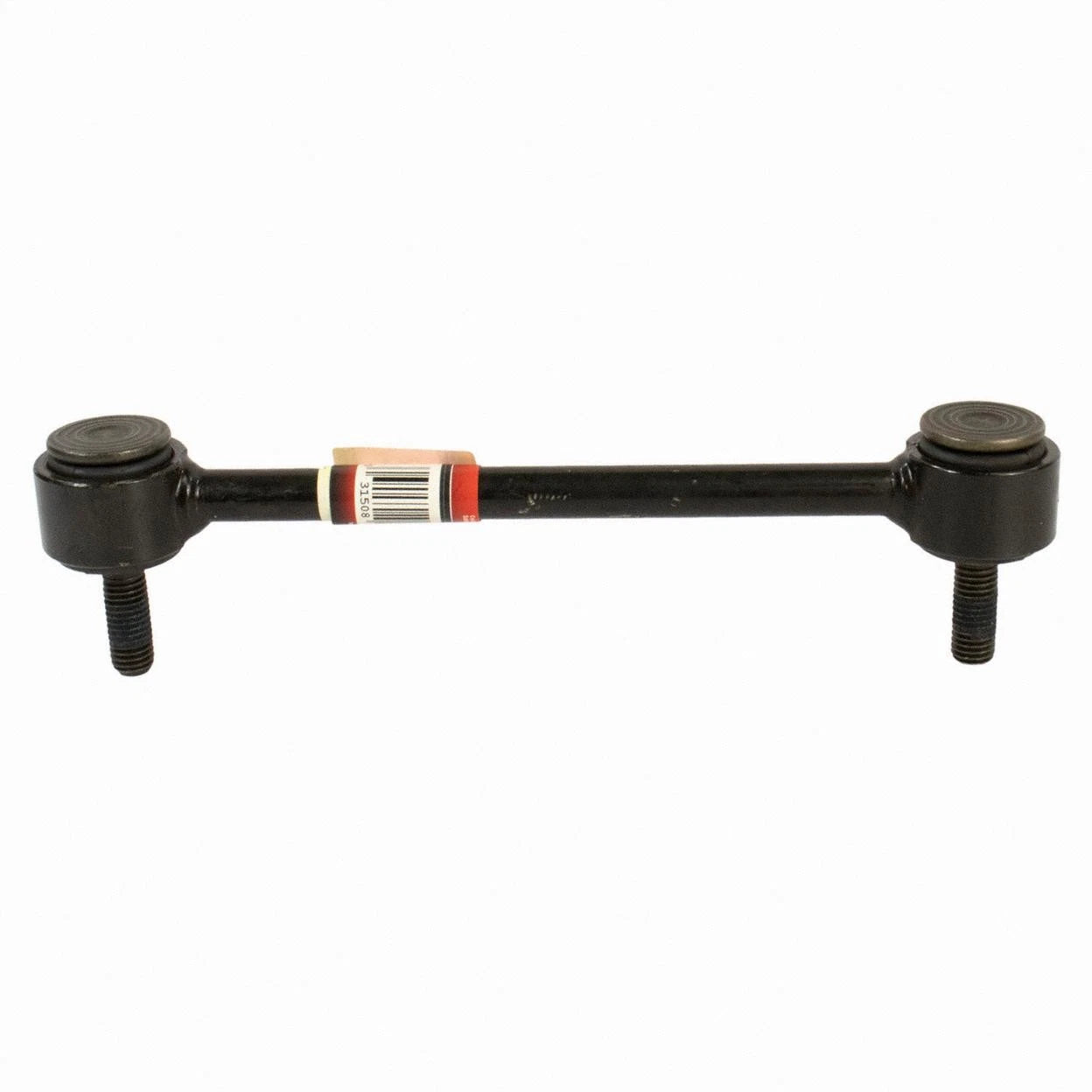 Motorcraft MEF-363 Rear Suspension Stabilizer Bar Link for Ford (2017–2022)