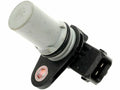 Camshaft Position Sensor for Mazda B4000 (2002–2009) B842KS