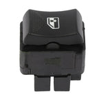 Power Window Switch for Chevy Impala Monte Express Savana (2000-2005)
