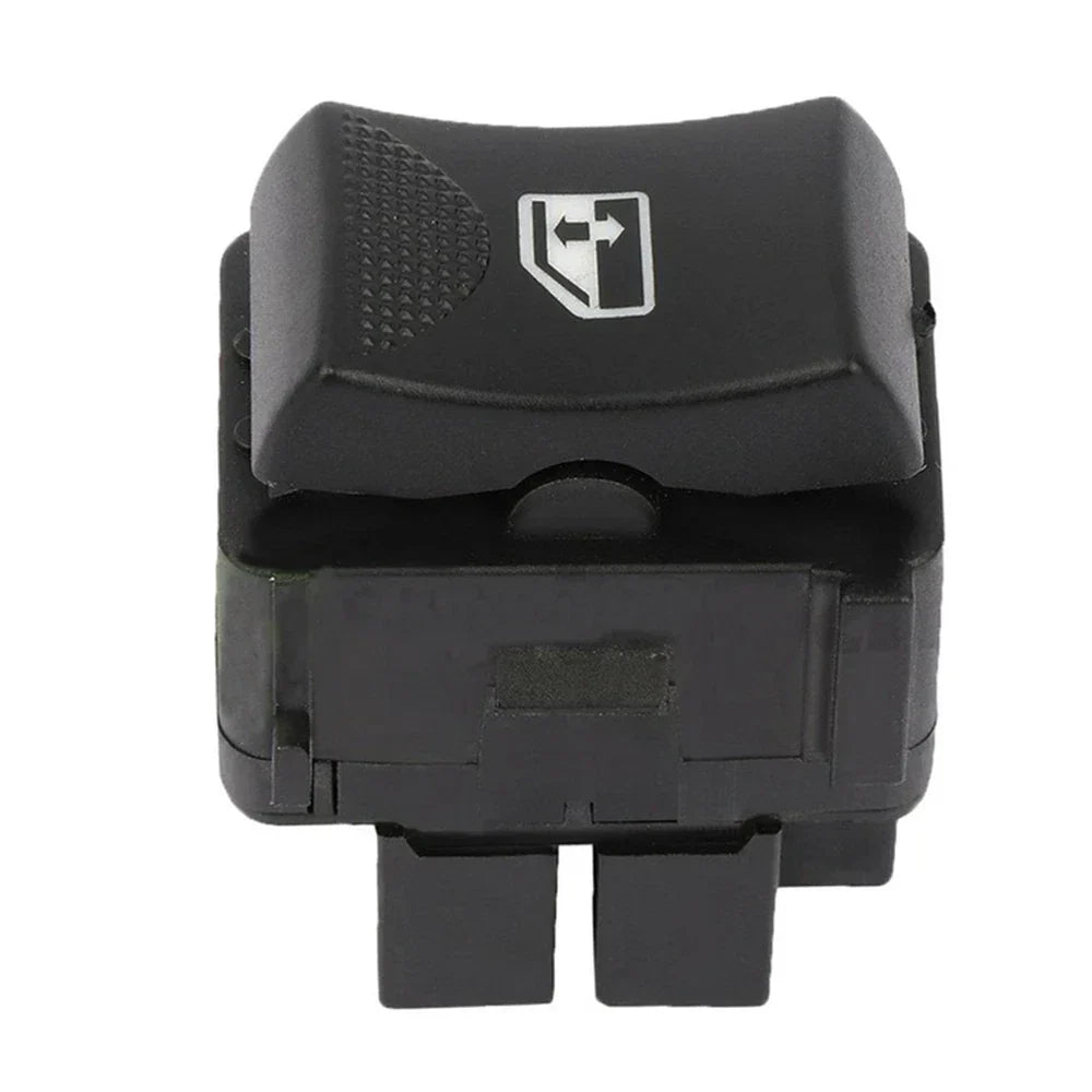 Power Window Switch for Chevy Impala Monte Express Savana (2000-2005)