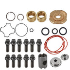 Turbo Rebuild Kit for Ford 7.3L Powerstroke (1994â2003)