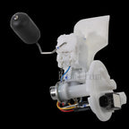 Fuel Pump Assembly for Yamaha MIO125, FINO 125, M3 125, GT125 (2015)