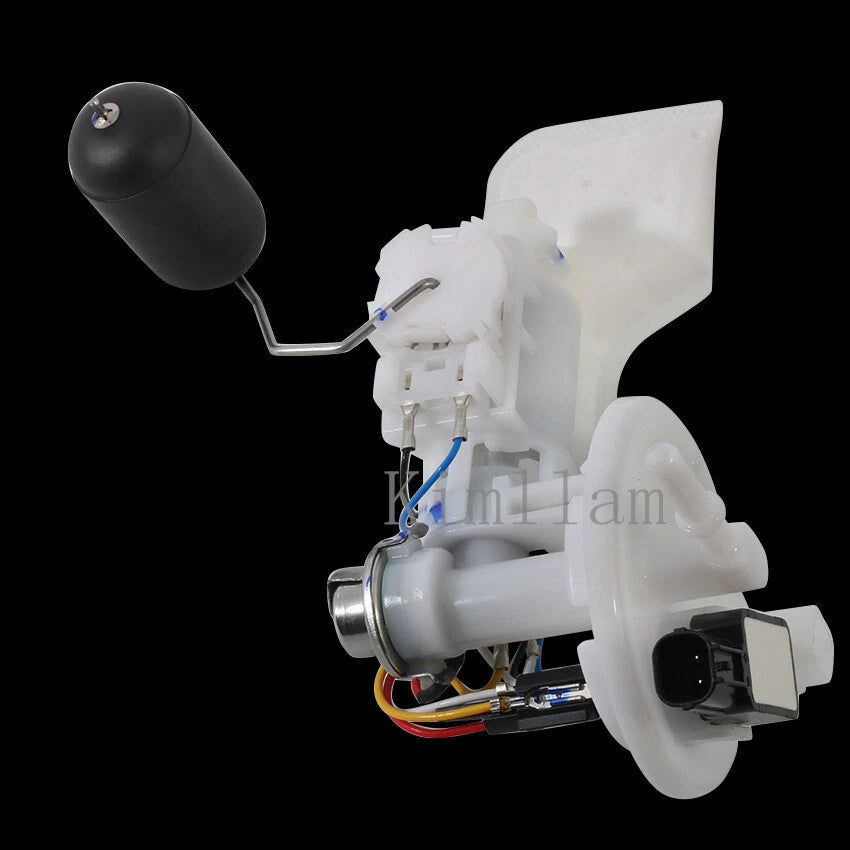 Fuel Pump Assembly for Yamaha MIO125, FINO 125, M3 125, GT125 (2015)