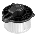 Engine Air Filter for Subaru Legacy, Outback, Crosstrek (2020–2022)