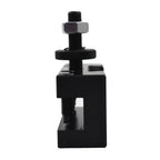 Turning Tool Holder for BXA 250 Lathe (10-15")