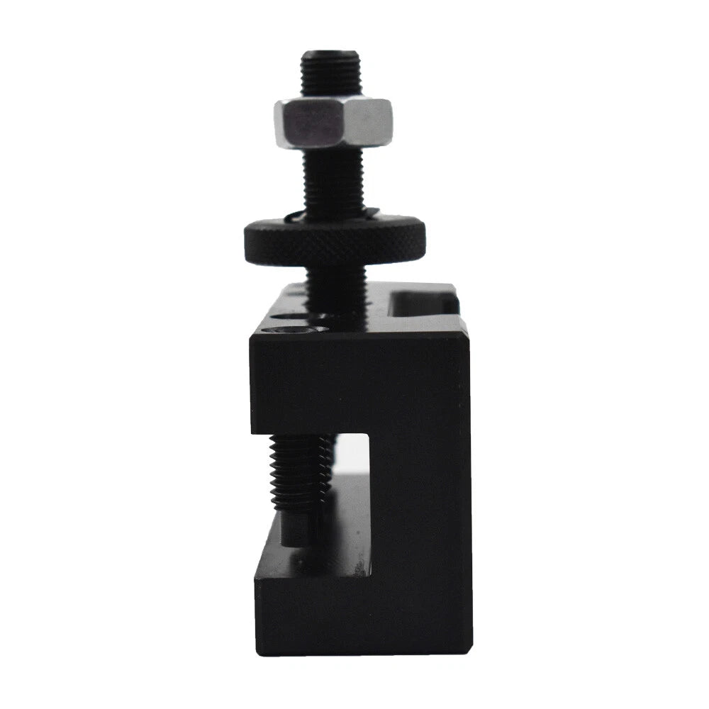 Turning Tool Holder for BXA 250 Lathe (10-15")