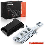 Door Check for Mercedes-Benz C220 C230 C280 C43 AMG E300 E320 E430 (1994–2002)