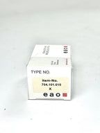 Selector Switch Actuator for EAO 704.101.010 (OEM)