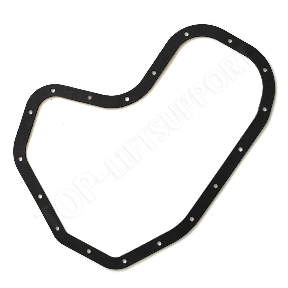 Oil Pan Gasket Set for Toyota Sienna, Venza 3.5L V6