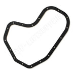 Oil Pan Gasket Set for Toyota Sienna, Venza 3.5L V6