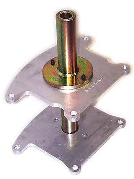 Alignment Support Plate Kit for Sea-Doo 580 / 720 (OE 5290357, 950-140K)