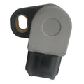 Fuel Injection TPS Sensor 81241077044 for KTM SX-F XCF EXC 250 350 450 500 (2011–2012)