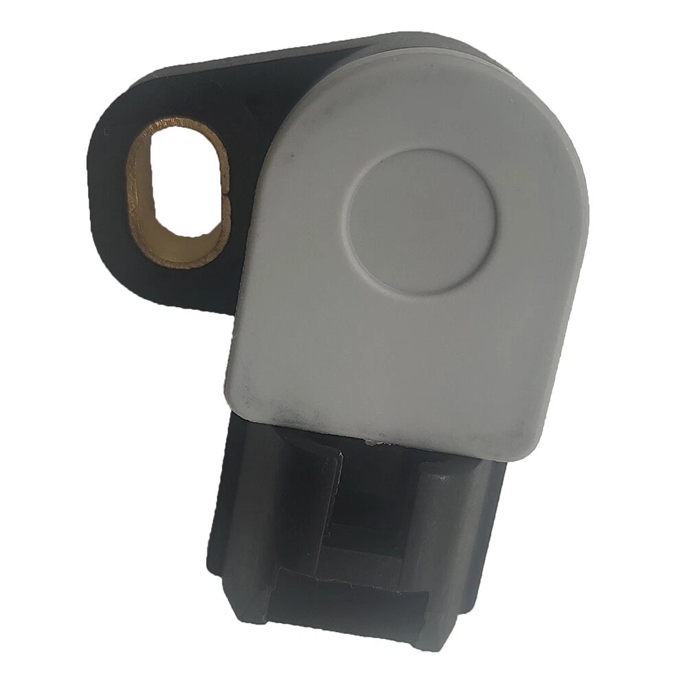 Fuel Injection TPS Sensor 81241077044 for KTM SX-F XCF EXC 250 350 450 500 (2011–2012)