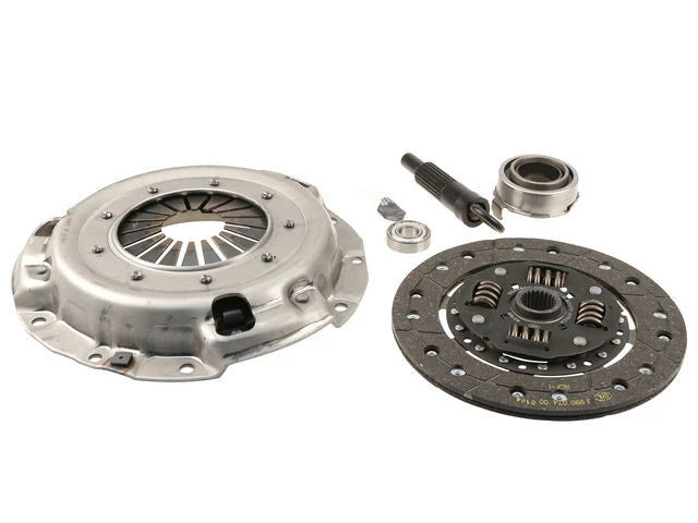 Clutch Kit for Mazda Miata (1990–1993) JM342RG