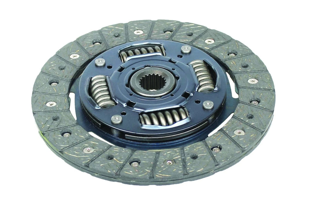 Clutch Kit for Kia Rio, Sephia (1997-2005)