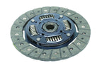 Clutch Kit for Kia Rio, Sephia (1997-2005)