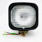 Boom Light for Kubota KX155 KX161 KX163 KX165 KX183 KX185 (2000–2023)