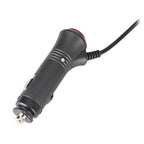 4in1 LED Car Interior Atmosphere Lamp Remote Control Footwell Lights