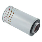 Crankcase Ventilation Filter for Volvo Penta 30 (Year Not Specified)