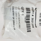 Rubber Isolator for Polaris (3021398)