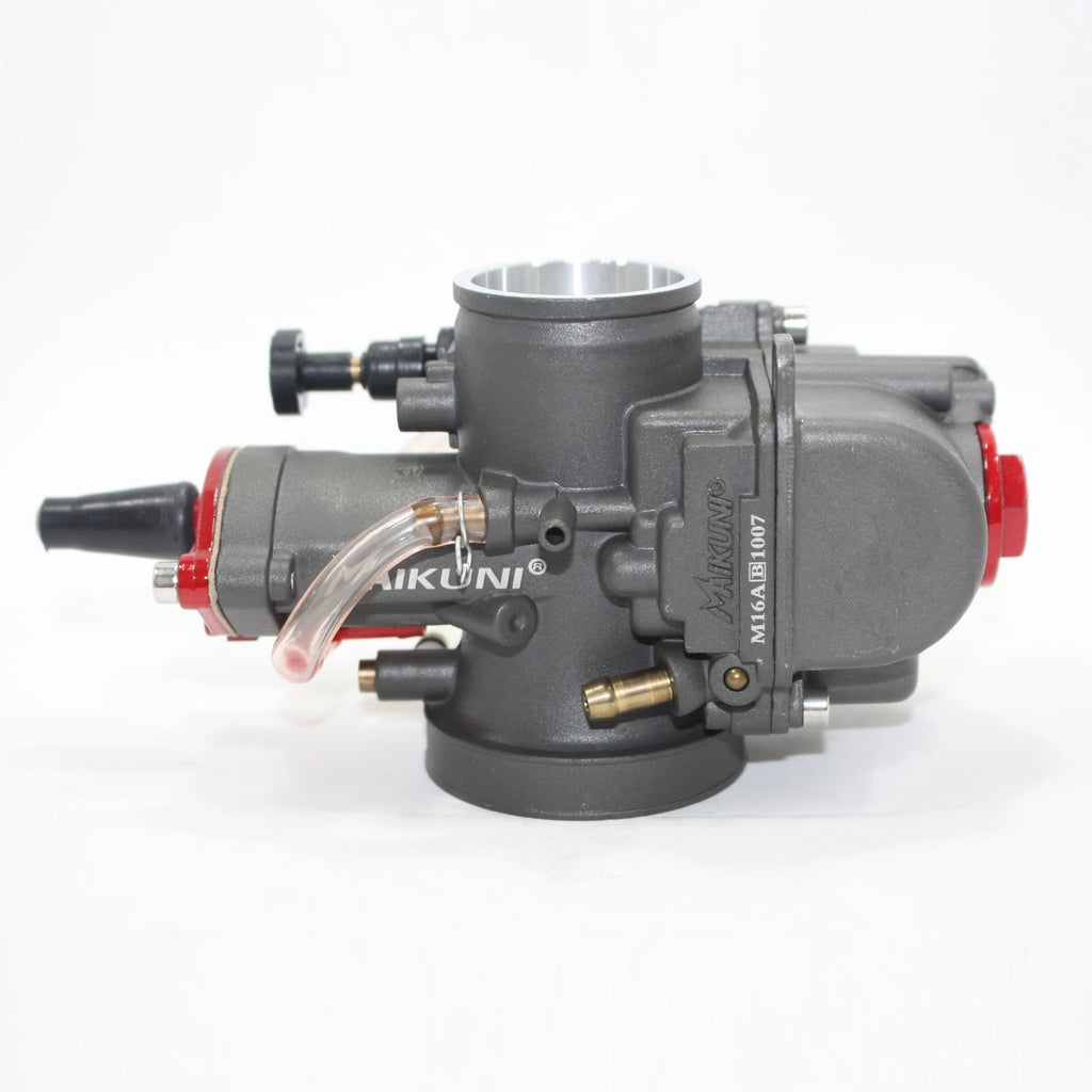 PWK 34mm Racing Carburetor for 250cc 300cc Pit Trail Dirt Bike (MAIKUNI)