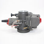 PWK 34mm Racing Carburetor for 250cc 300cc Pit Trail Dirt Bike (MAIKUNI)