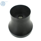Steering Wheel Hub Adapter for Yamaha Golf Carts (Fits Various Models)
