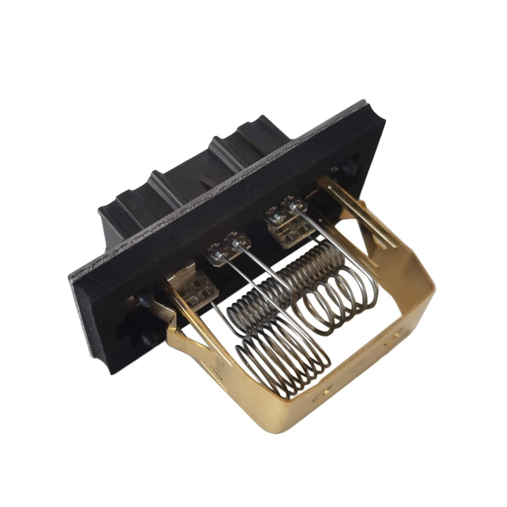 Heater Blower Motor Resistor for Chrysler PT Cruiser (2001–2010)