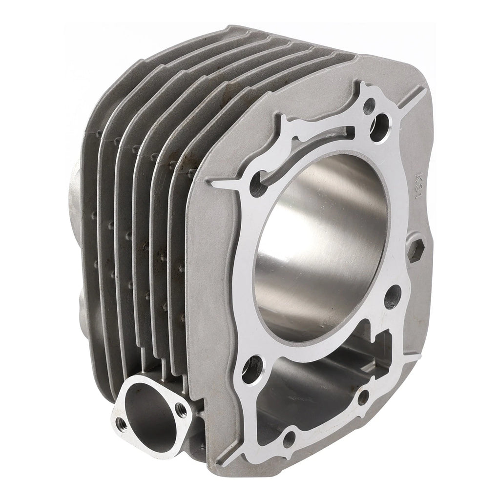 79mm Big Bore Cylinder Piston Kit 310cc for Honda CRF 250F (2019–2025)