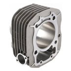 79mm Big Bore Cylinder Piston Kit 310cc for Honda CRF 250F (2019–2025)