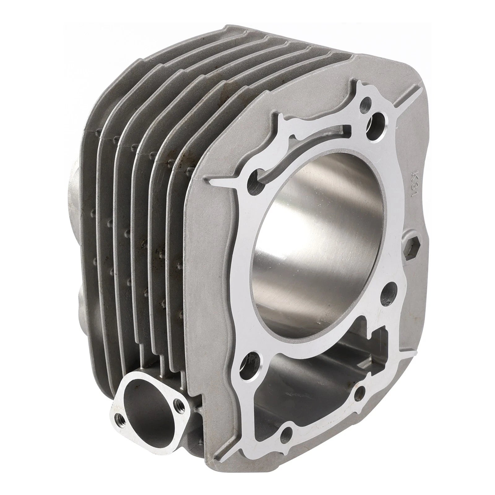 79mm Big Bore Cylinder Piston Kit 310cc for Honda CRF 250F (2019–2025)