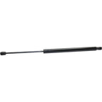 Liftgate Lift Supports for Chevy Traverse (Passenger Right Side)