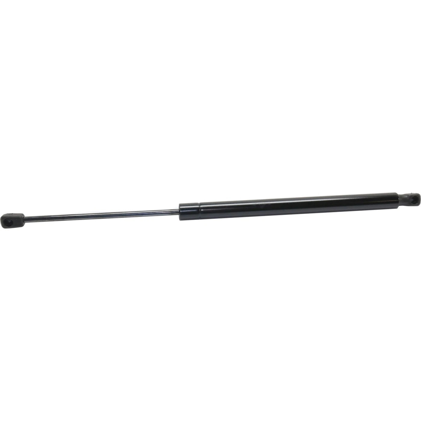 Liftgate Lift Supports for Chevy Traverse (Passenger Right Side)